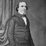 David Yulee