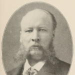 Frank Abbott