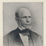 John Allen
