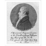 John Greenwood
