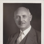 Milo Hellman