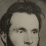 Mahlon Loomis
