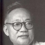 Jin Ba
