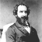 Edward Maynard
