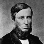 Edward Parrish