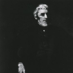 Isaac Ray