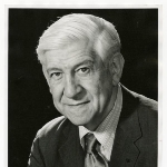 Milton Helpern