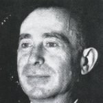 Manfred Joshua Sakel