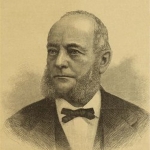 Lorenzo Delmonico