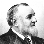 John Burroughs Drake