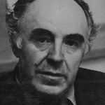 Macha Rosenthal