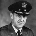 Albert Boyd