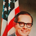 Walter Flowers
