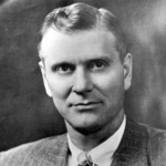 George Theodore Mickelson