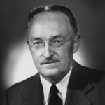 Kingsley A. Taft