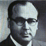 Harold O. Lovre