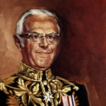Walter Stewart Owen