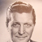 Otto Kerner Jr.