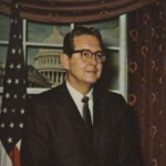 Craig Hosmer