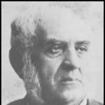 James Black