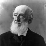 William Allen Butler