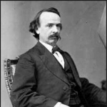 John Coburn