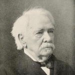 John Currey