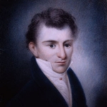 Francis Hilliard