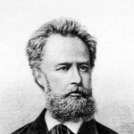 Friedrich Kapp
