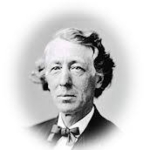 Horatio King