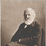 John Lowell