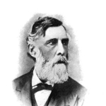 Benjamin Blake Minor