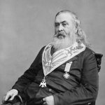 Albert Pike