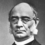 Augustus Schell