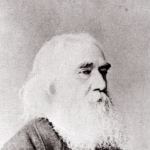 Lysander Spooner