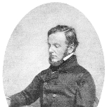 Francis Wharton