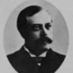 William Whiting