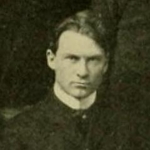 Fred Nielsen