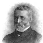 Charles Allen