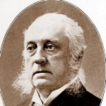 Charles Andrews
