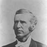 Thomas M. Bowen