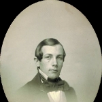 Addison Brown