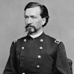 Henry Lawrence Burnett