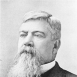 Donelson Caffery