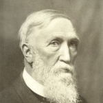 Ethelbert Callahan
