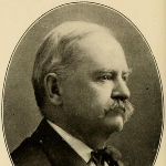 William Gardner Choate