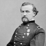 Charles Ewing