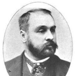 Charles Hamlin