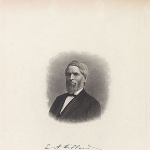 Ellery Albee Hibbard