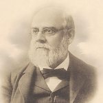 George Hoadly